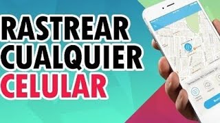 Como localizar el celular de tu pareja o familiar