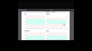 Lot Management: Add Sample After Analysis