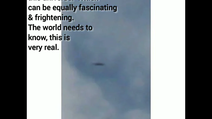 Bledsoe Sightings ~ Orbs, Craft & UFO ((Compilatio...