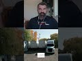 Pricing Methodology for Truck Parking. Trucking Podcast