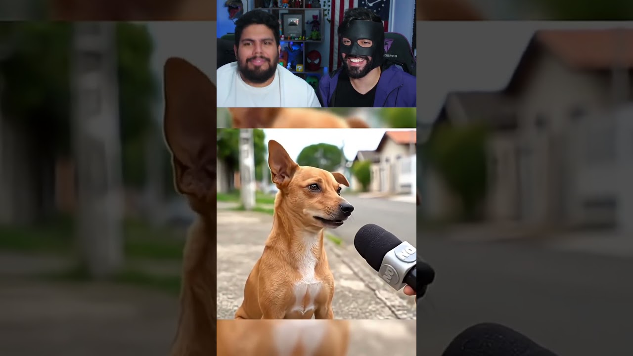 O QUE O CARAMELO FAZ?