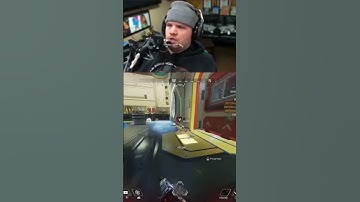 When Guys play games with girls 🤣