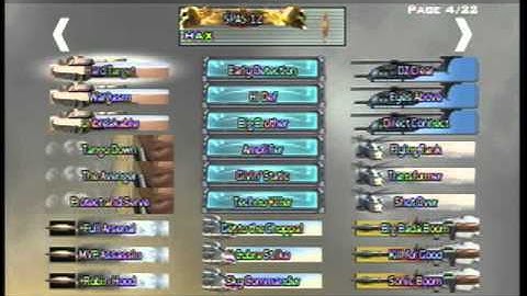 MW2 Split Screen 10th prestige hack xbox 360