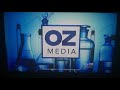 Dr oz mediasonysony pictures television 2018