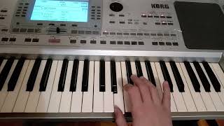 Terkeme Reksi Çox Hasand Öyrenmek Sade Beyenek Millet Baxib Keçme Beyen Ka Abune Olun