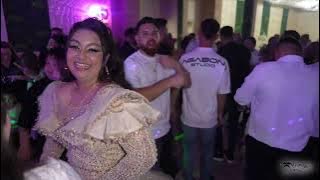 Majorat.Alexandra joc  for,Puisor de la Medias