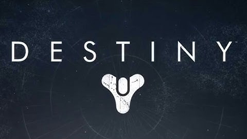 Destiny: Fastest Possible Hand-Cannon Reload Speed (Pre-TTK)