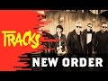 New Order - Traks ARTE