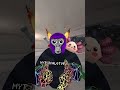 I need your help to troll my friend #gorillatag #meme #vr #viral #shorts #jmancurly #comment