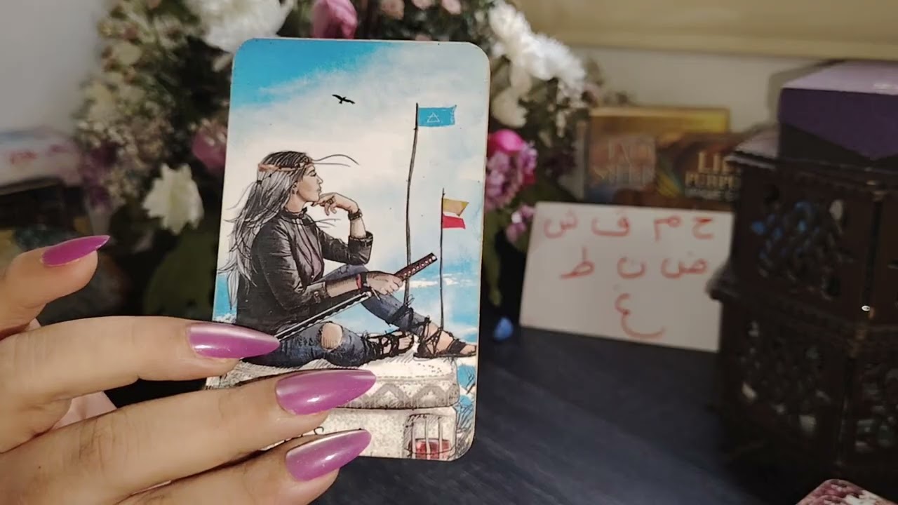 #ضع_شخص_بنيتك#مرآتكم لبعض#ماهي رؤيتكم للعلاقة ومستقبلها هل ما تريده من العلاقة هي أيضا من اهدافه ؟