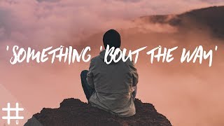 Zacky - Something 'Bout The Way (Lyrics in CC) [Indie Pop]