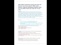 Asnt Irrsp CertificATIon TEST BANK 2026 2027 Master The Industrial Radiography RadiATION