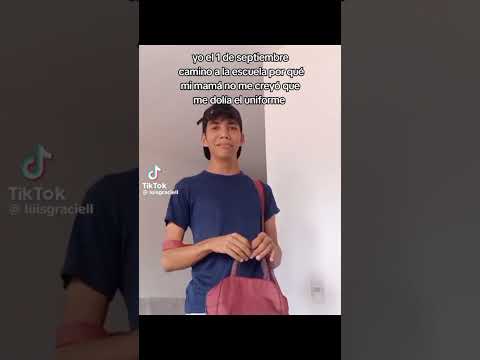 Videos random de mi galería pt no se JAJAJAJA #fypp #paratii
