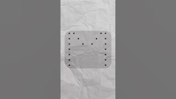 Day 13/26 for printing Alphabet using star ⭐ in #cpp || #coding #yt #youtube #shorts #codingshorts