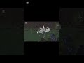 Minecraft mod tnt #minecraft #minecraftshorts #minecrafttntmod
