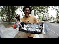 Greyson Beal, Darkfield Part