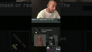 This will be so useful💀#escapefromtarkov  #tarkov  #eft