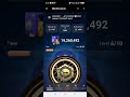 Mindcracker #mindchain #mindcracker #binance #crypto #bitcoin #bitcoinmining #msc20