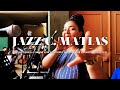 Sabor a  Mi - Jazz C. Matías