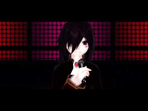 [MMD] -ERROR-