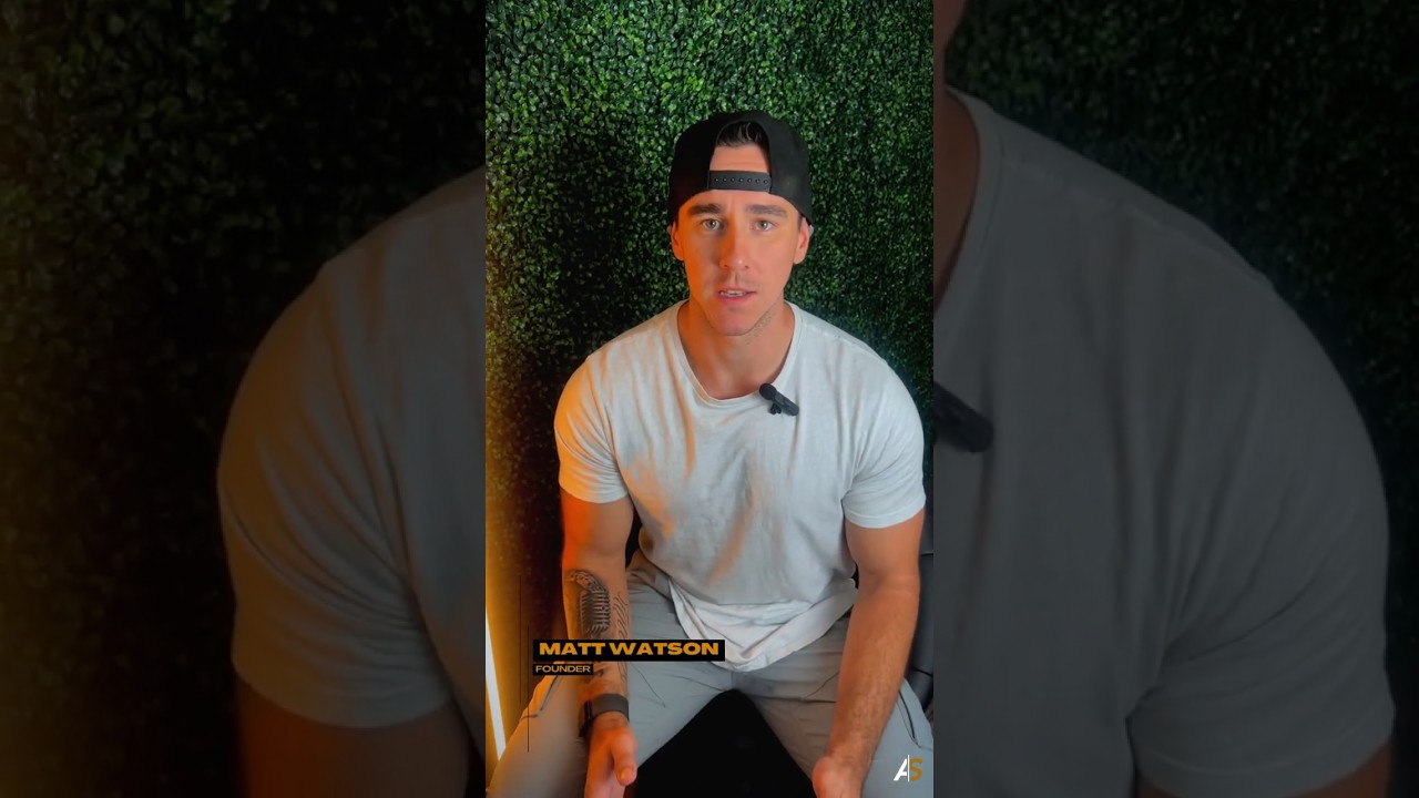 FREE VIDEO EDIT & CONSULTATION