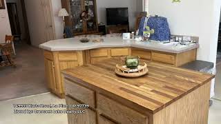 149935 Kurtz Road, La Pine, OR 97739 | Homes For Sale in La Pine Oregon