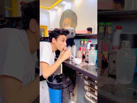 لما تبوظ مكنه الشغل وتتصرف القيصر