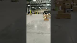 Its Monday Back To Work