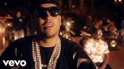 French Montana - Ain't Worried About Nothin (Explicit)  - Durasi: 3:36. 