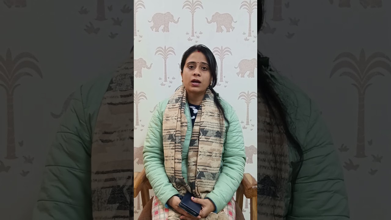 Patient Review