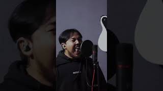 510  Dead Clown Feat Bimo Pd vocal Cover