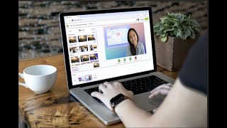Camtasia Online Kostenlose Bildschirmaufnahmen Und Videobearbeitung Im Browser