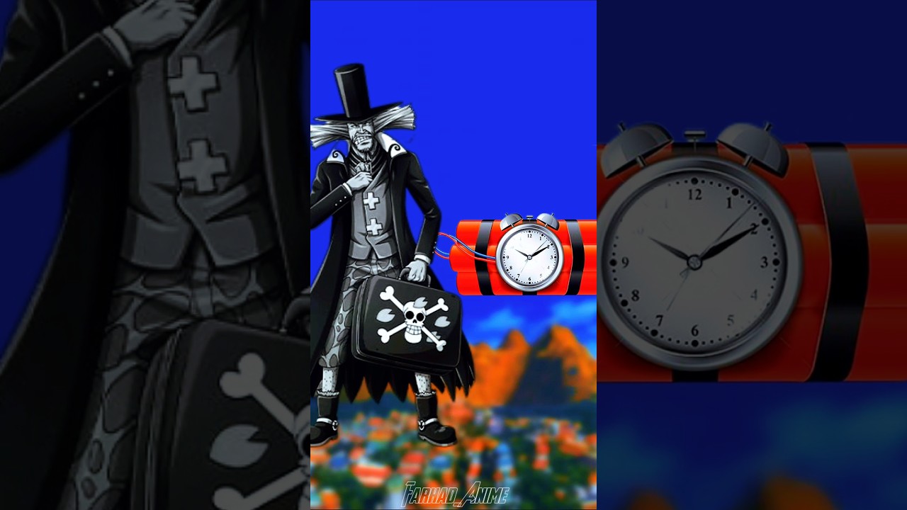 One piece characters death part 2|