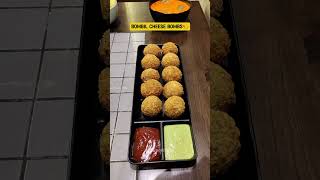 Try authentic konkani food in pune 🍤🐠🤤#pune #barbeque #konkanifood  #barbequenation #foodblogger