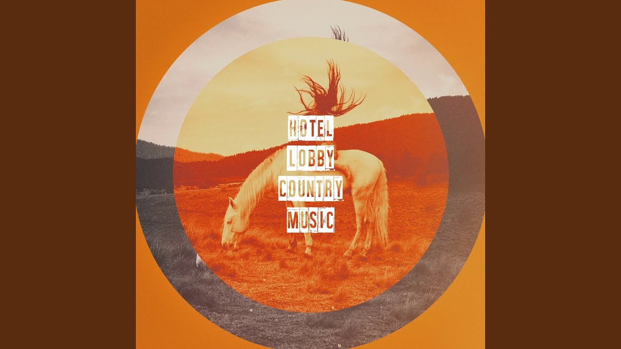 Watch Shady Rest on YouTube Watch Shady Rest on YouTube