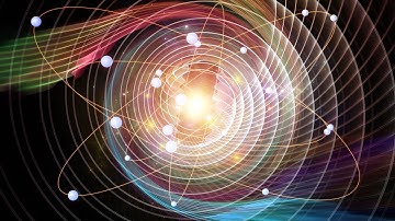 Emergence, fundamentality and quantum properties of spacetime in asymptotically safe quantum gravity