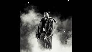 Lil Baby X Polo G Type Beat  Vintage Piano Trap Beat