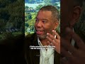 Ta-Nehisi Coates: 'I Was In A Fight'