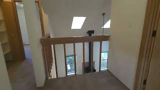 1734 Walnut St. Unit 3