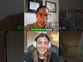 Launching Your Business: Steps I Took for Success