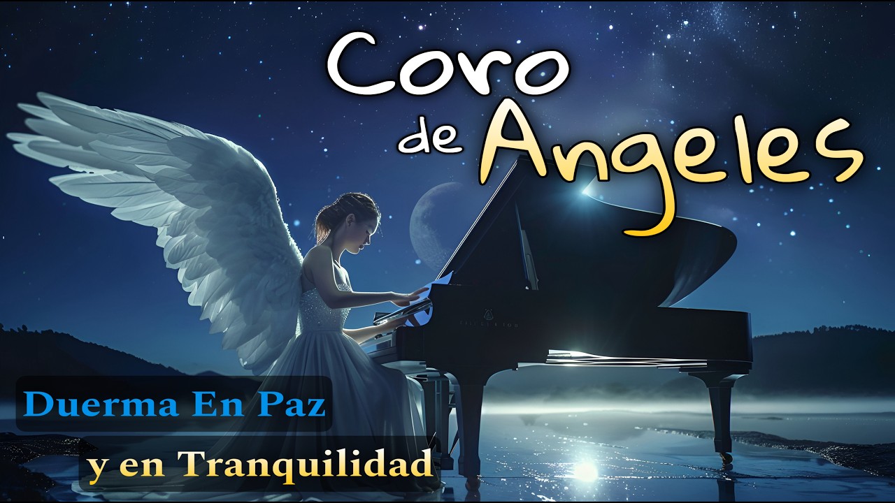 🔥🔥  SEÑOR AYÚDANOS A OBEDECER TÚ PALABRA  🔥🔥