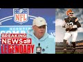 Todd Monken TURNS HEADS About Shedeur Sanders | Robert Livingston OUT as Colorado DC