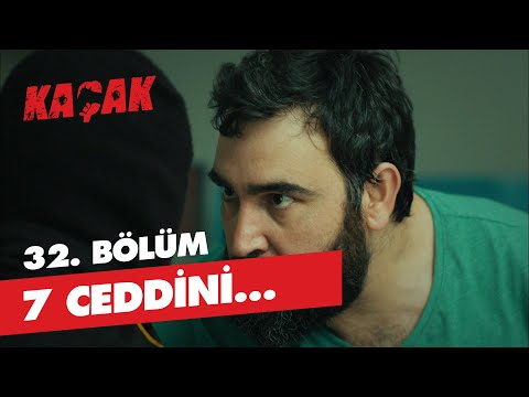 Video: Soyguncu Eti