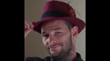 The 