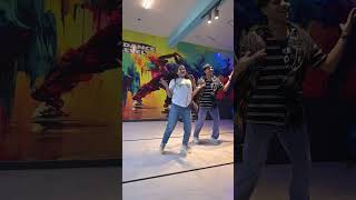 Gori Gori Baki Chori dance viral youtubeshorts shorts explore