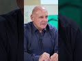 Verebes István: Magyar Péter a leghatásosabb debattőr, de a győzelmet nem kellene ennyire élveznie