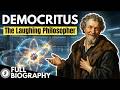 Democritus - The Philosopher Who Discovered Atoms 2,400 Years Early Mp3 Song