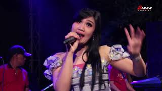 Download Lagu Panyuwunku Voc Eva Katulistiwa New Ariesca Mak nyoss MP3