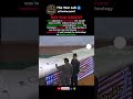 Iran Landed a US Stealth Drone Without Firing a Shot 🛸 #history #short