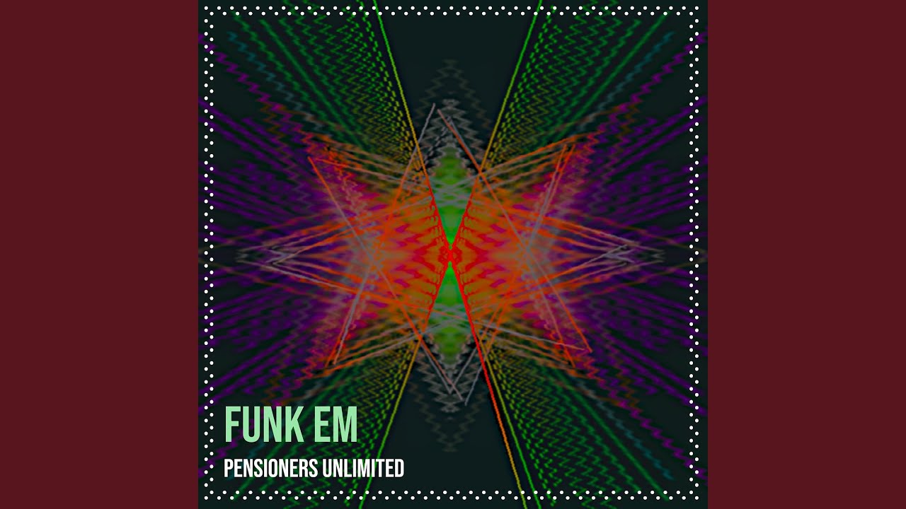 Watch Funk Em on YouTube Watch Funk Em on YouTube